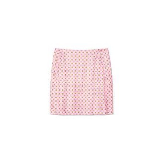 TORY BURCH SPORT Golf Skort - Picture 10 of 12